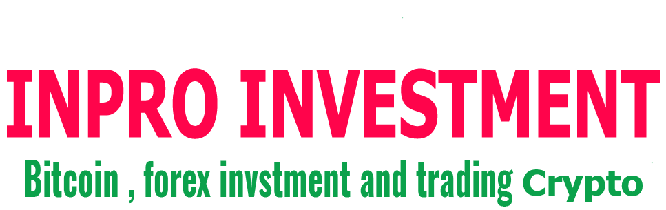 InPro Investment